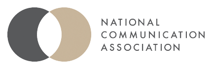 National Communications Association