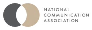 National Communications Association